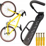 Maclean Fali Akasztó Kerékpárhoz Kerékpár Kampó (MC-432)