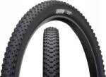 Maxxis Ikon huzalozott gumiabroncs 26x2.20 57-559 Mtb XC enduro sárga logó