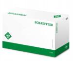 Schaeffler INA Vezérműlánc Vw Golf 91-, Passat 96- Ina 553004910
