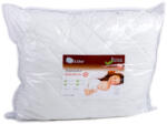 Pillow Antiallergén Párna Rosa 70x80 Minősített 70 Lengyel (Rosa)