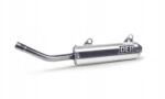  Dep Pipes Kipufogóvég (kipufogó): Honda Cr 250 '97-'99 (rendelésre)