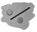 Seltek 3, 2 Fémfúró Kobalt Rozsdamentes 5% Nwkaa Csiszolt Seltek (338)