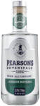 Pearsons Botanicals - London Botanic Alternativa Fara Alcool la Gin - 0.7L