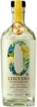 Cerocero - White Grapefruit & Lemongrass Alternativa fara alcool la Gin - 0.7L