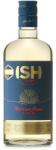 ISH - Mexican Agave Alternativa Fara Alcool la Tequila - 0.7L