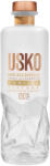 Usko - Vanilla Alternativa fara alcool la Vodka - 0.7L