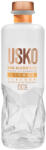 Usko - Citrus Alternativa fara alcool la Vodka - 0.7L