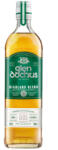 Glen Dochus - Highland Blend Alternativa fara alcool la Whiskey - 0.7L