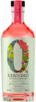 Cerocero - Hibiscus & Lingonberry Alternativa fara alcool la Gin - 0.7L