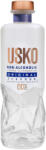 Usko - Original Alternativa fara alcool la Vodka - 0.7L