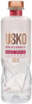 Usko - Nordic Berries Alternativa fara alcool la Vodka - 0.7L