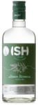 -ish - London Botanical Alternativa Fara Alcool la Gin - 0.7L