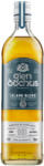 Glen Dochus - Island Blend Alternativa fara alcool la Whiskey - 0.7L