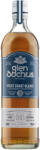 Glen Dochus - West Coast Blend Alternativa fara alcool la Whiskey - 0.7L