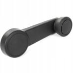 Dlaauta Ford Focus Mk1 I 98-04 Ablakemelő Hajtókar