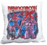  Párna Stranger Things Demogorgon Sorozat Ajándék Gyerekeknek Név (serial vecna demon)