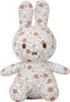 Little Dutch Jucarie din plus - 25 cm - Miffy Vintage Little Flowers - Little Dutch