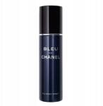 CHANEL Bleu de Chanel testápoló spray 100ml (Bleu de CHANEL)
