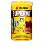 Tropical Supervit 500 ML/110G (5900469771051)