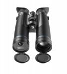 Guide Sensmart éjjellátó távcső DN70L 2.0 (DN70L 2.0)