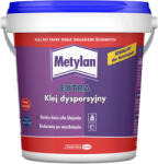 Metylan Tapétaragasztó diszpressziós Metylan Extra 750g Lejárati Idő 22.07. 2025 (363181)