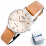 Casio Női Karóra Casio LTP-VT01L-5B Box (751209876124)