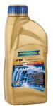 RAVENOL Olaj Ravenol Atf 5/4 Hp Fluid 1L RAV1212104-001/OLE