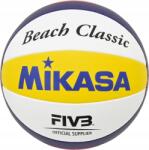 Mikasa Strand Röplabda Mikasa Beach Classic R 5 (6913)