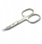 Solingen eredeti körömvágó olló éles ívelt penge 9 cm 5367 (95367)