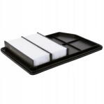 Castrol Filters CA0383 Légszűrő