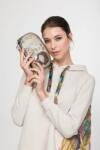Anekke Portofel Mare Damă Anekke 42709-709 - Multi-Pockets