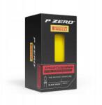 Pirelli Könnyű kerékpár gumibelső Pirelli P Zero SmarTube Evo 700x25-28mm presta 42mm (4360900)
