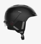 Salomon Sísisak Salomon Icon Lt Access black S (53-56) (L41214200)