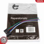 ESEN SKV Odpor vnútorného ventilátora ESEN SKV 53SKV176 (53SKV176)