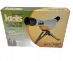 Celestron megfigyelőtávcső gyerekeknek Kids Table Top 20x, 30x, 40x (001571050000)