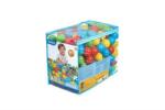 Bestway Топки за игра Bestway® 5.85cm 250 броя 52649