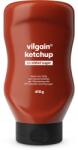 Vilgain Ketchup hozzáadott cukor nélkül 470g