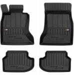 FroGum Autószönyegek Bmw 5-ös sorozat F11 2013-2017