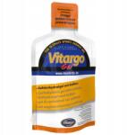 Vitargo Energiazselé Koffeinnel Narancs Sportolóknak 45 g (1000030474#90)