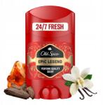 Old Spice Stick izzadásgátló dezodor Epic Legend stift 50 ml (n/a)