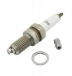  Splitfire Kiárusítás Gyújtógyertya (DPR9EA-9)