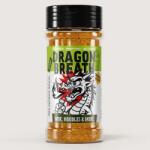 Spice Laboratory Condiment de stil Louisiana, Cajun Mix 140g
