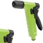 Cellfast Economic 54-311 Cellfast Pisztolyos Esőztető (54-311)