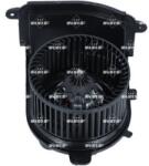 NRF Vnútorný ventilátor NRF 34556 (34556)
