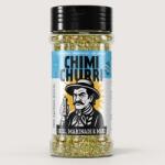 Spice Laboratory Condiment Mexican, Rojo Fuego 125g