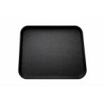 Casa Plastor Tava servire, 40x31 cm, Gastro (43409) Tava