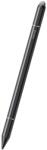 JOYROOM Creion Stylus Pen Joyroom JR-BP561 compatibil cu diferite tablete / telefoane, Pasiv, Negru (6956116766566)