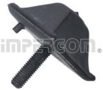 Original Imperium Uloženie, motor ORIGINAL IMPERIUM 30969 (30969)