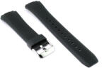 Casio Band 1654