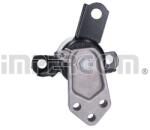 Original Imperium Uloženie, motor ORIGINAL IMPERIUM 37145 (37145)